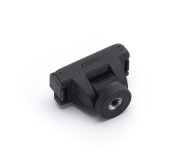 DJI Osmo mocowanie zaciskowe do selfie sticka - 1351068 - zdjęcie 2